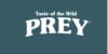 PREY