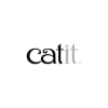CATIT