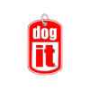 DOGIT