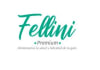 FELLINI