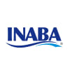 INABA