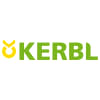 KERBL