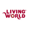 LIVING WORLD