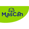 MASCAN