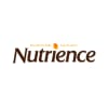 NUTRIENCE