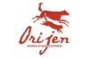 ORIJEN