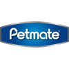 PETMATE