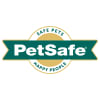 PETSAFE