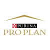 PRO PLAN