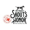 SKOUTS HONOR