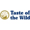 TASTE OF THE WILD