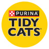 TIDY CATS