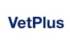 VETPLUS