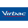 VIRBAC