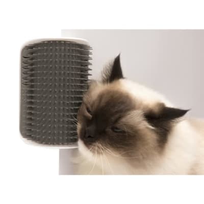 CATIT SENSES 2.0 SELF GROOMER