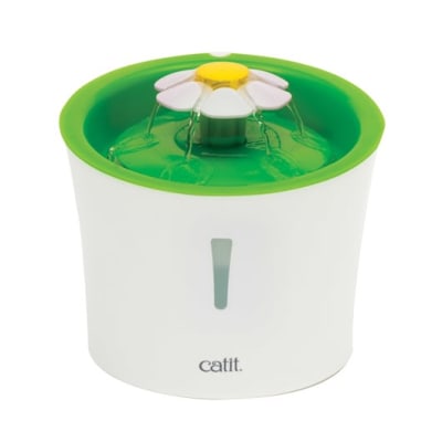 CATIT SENSES 2.0 FUENTE BEBEDERA ORIGINAL 3 LITROS