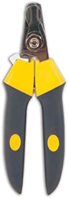 JW CORTA UÑAS ALICATE LARGE1