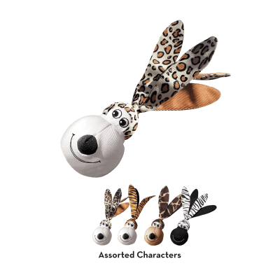 KONG WUBBA FLOPPY EARS1