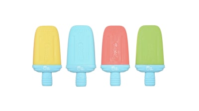 GFPET ICE TOY POP