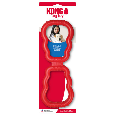 KONG TUG TOY1