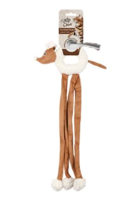 AFP LAMB JUGUETE MANILLA DE PUERTA