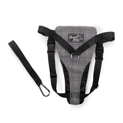 AFP TRAVEL DOG ARNES DE SEGURIDAD
