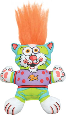 PETSTAGES JUGUETE  PELO LARGO Y CATNIP PARA GATOS