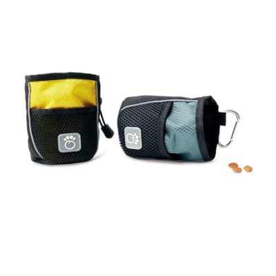 GFPET BOLSA DE GOLOSINAS