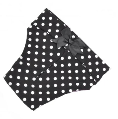 CAMON CALZON CELO LUNARES