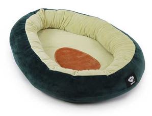 BRNX CAMA PALTA LOVER TALLA M1