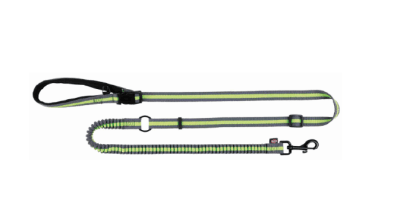 TRIXIE CORREA PARA CORRER1