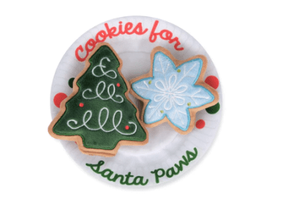 PLAY MERRY WOOFMAS GALLETAS1