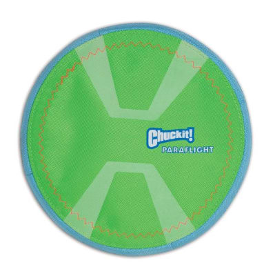 CHUCKIT PARAFLIGHT LARGE