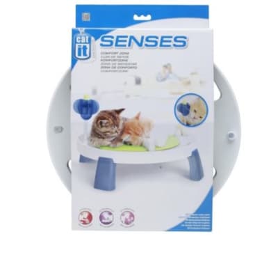 CATIT SENSES COMFORT ZONE1