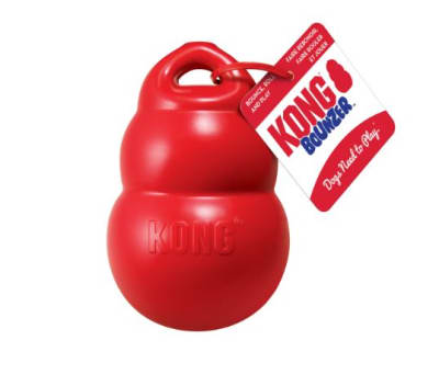 KONG BOUNZER MEDIUM