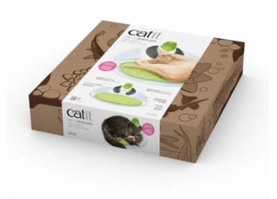 CATIT SENSES 2.0 WELLNESS CENTER1
