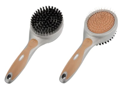 OSTER CEPILLO PREMIUM COMBO BRUSH1