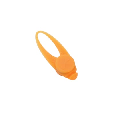 COASTAL LUZ COLLAR BLINKER LIGHT1