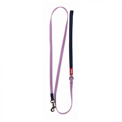 GIGWI LEASH CLASSIC LINE SMALL