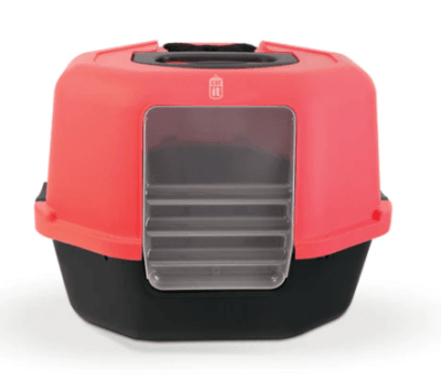 CAT LOVE BAÑO ESQUINERO2