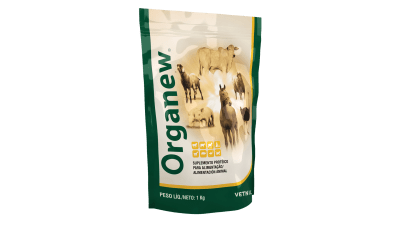 ORGANEW 1 KG