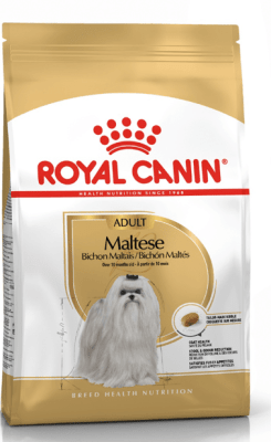 ROYAL CANIN MALTES 1 KG