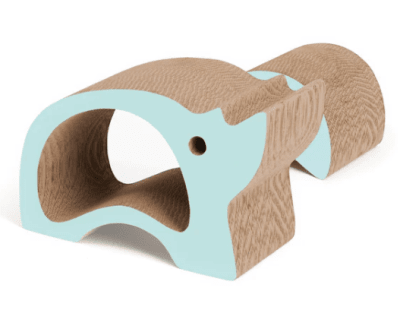 CATIT ZOO RASCADOR VARIEDADES1