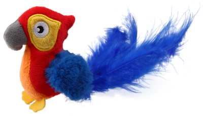 GIGWI MELODY CHASER LORO3