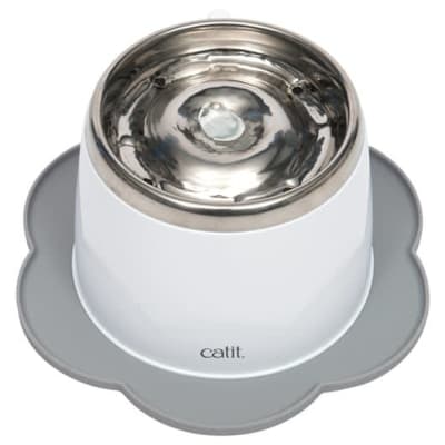 CATIT ALFOMBRA PROTECTORA