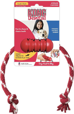 KONG DENTAL CON CUERDA1