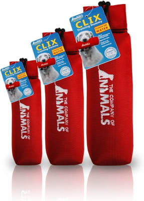 COMPANY OF ANIMALS CLIX TRAINING DUMMY 1