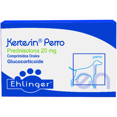 KERTESIN 20 MG PERRO1