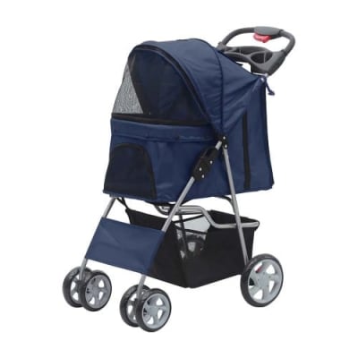 PAWISE COCHE MASCOTAS1