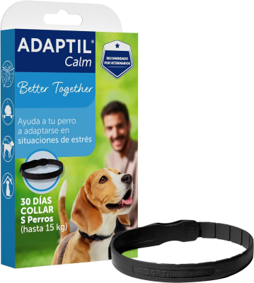 ADAPTIL COLLAR PUPPY / SMALL